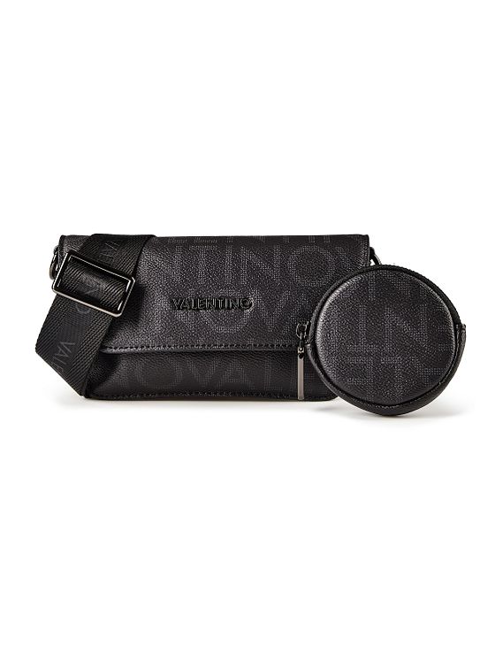 Valentino King RE Skuldertaske 21 cm