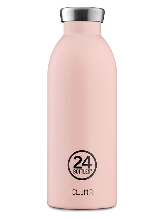 24Bottles Clima drikkeflaske 500 ml