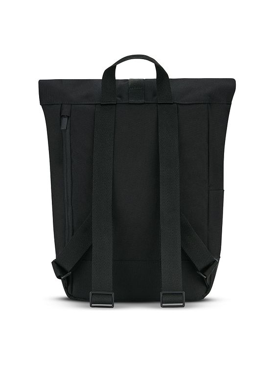 Johnny Urban Eco Series Robin Small Daypack 34 cm Laptoprum Johnny Urban Eco Series Robin Small Daypack 34 cm Laptoprum