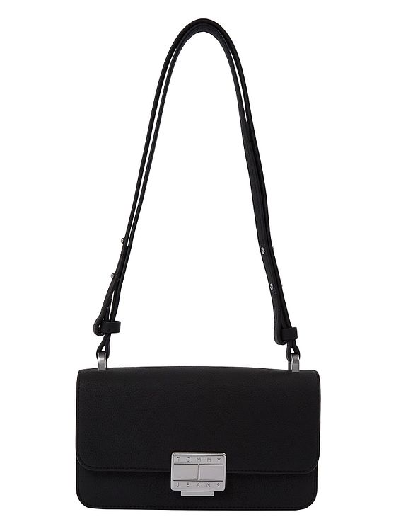 Tommy Hilfiger Jeans TJW Fashionista Skuldertaske 22 cm