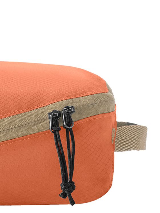 Eagle Creek Pack-It-taskesæt 3 stk.