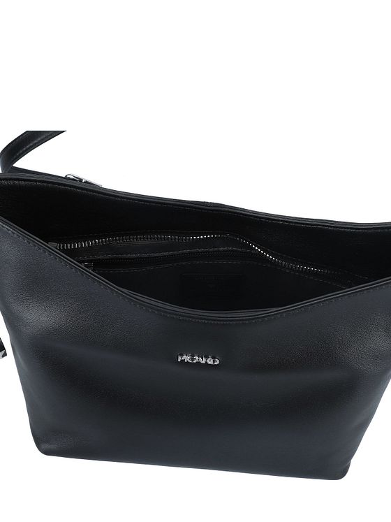 Picard Really Skuldertaske Læder 26 cm