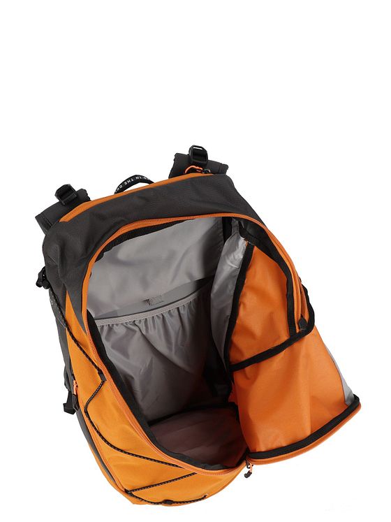 Salewa Puez 25 Trekking-rygsæk 49 cm