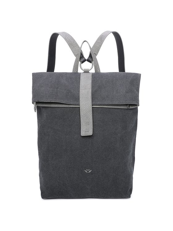 Fritzi aus Preußen Izzy03 Canvas Daypack 40 cm Fritzi aus Preußen Izzy03 Canvas Daypack 40 cm