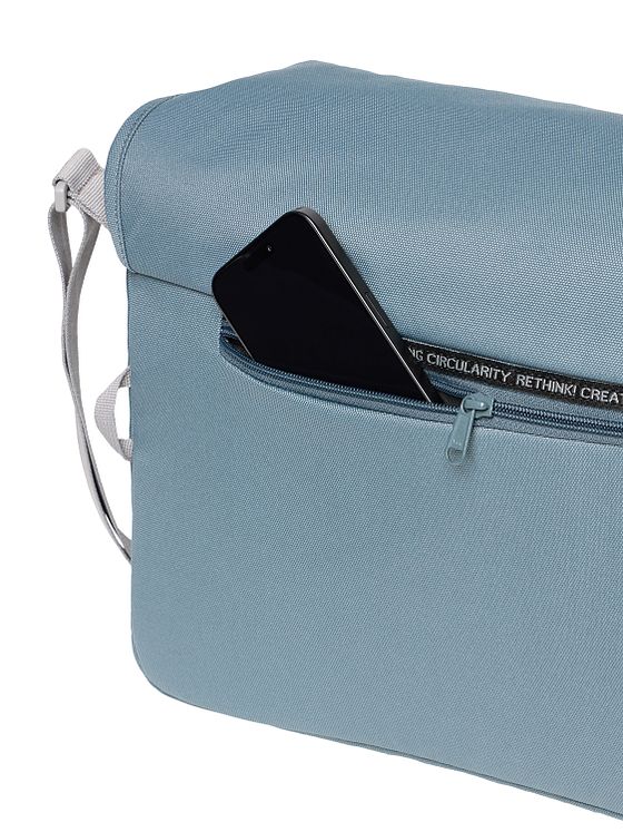 Vaude Coreway Posel 36 cm Kapsa na notebook