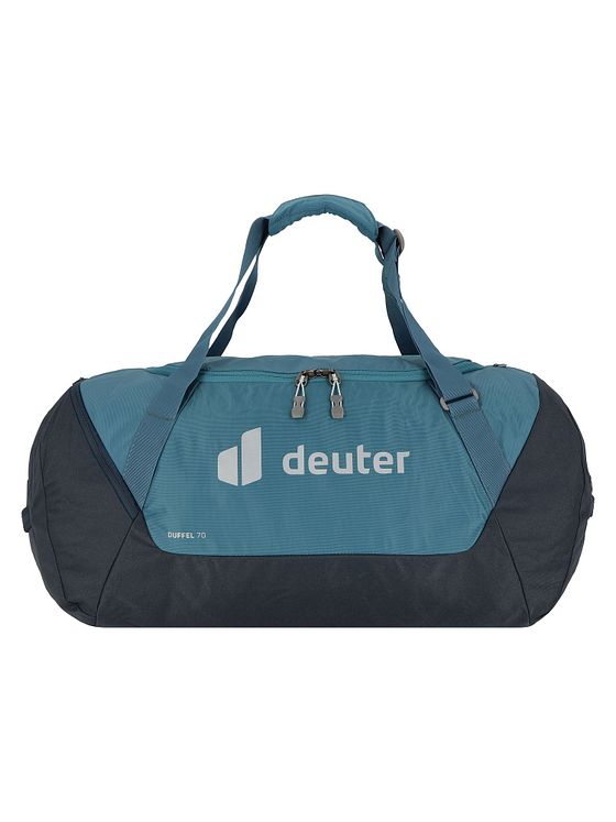 Deuter Duffel 70 Weekend-rejsetaske 68 cm