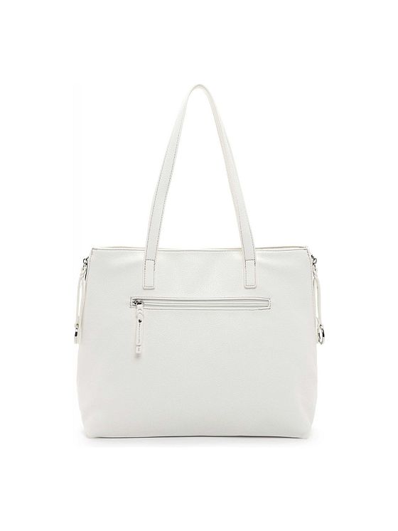 Suri Frey SFY Debby Skuldertaske 38 cm Suri Frey SFY Debby Skuldertaske 38 cm