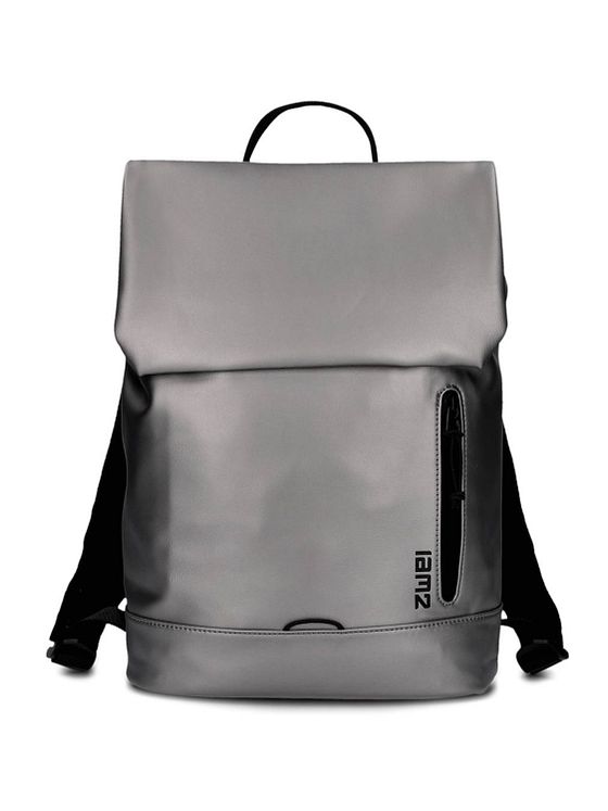 Zwei Cargo Daypack 37 cm Laptoprum Zwei Cargo Daypack 37 cm Laptoprum