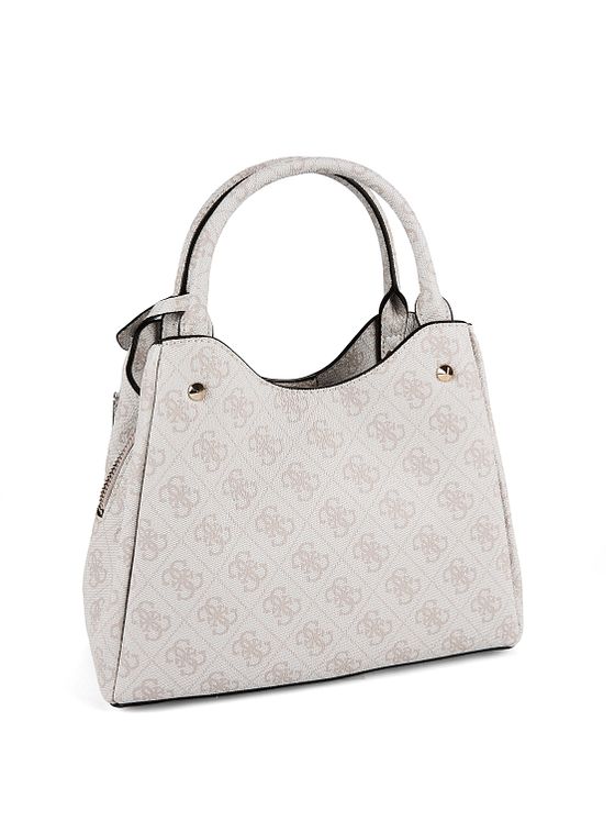 Guess Meridian II Håndtaske 26 cm Guess Meridian II Håndtaske 26 cm