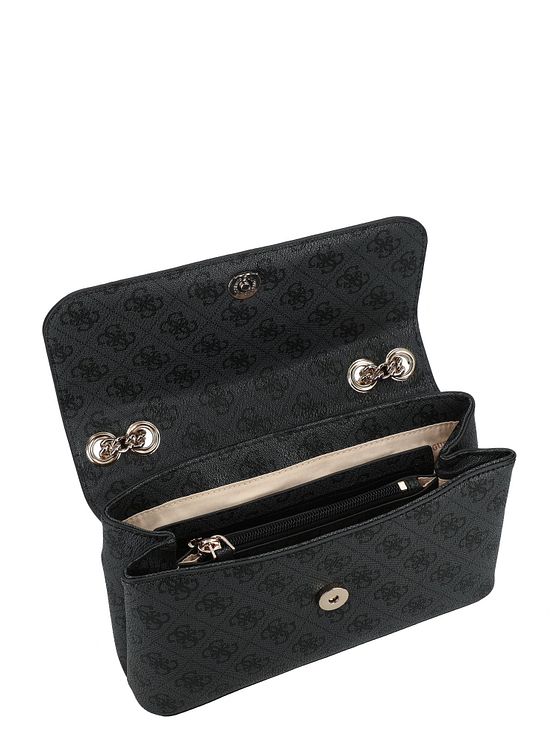 Guess Eco Erica Skuldertaske 24 cm