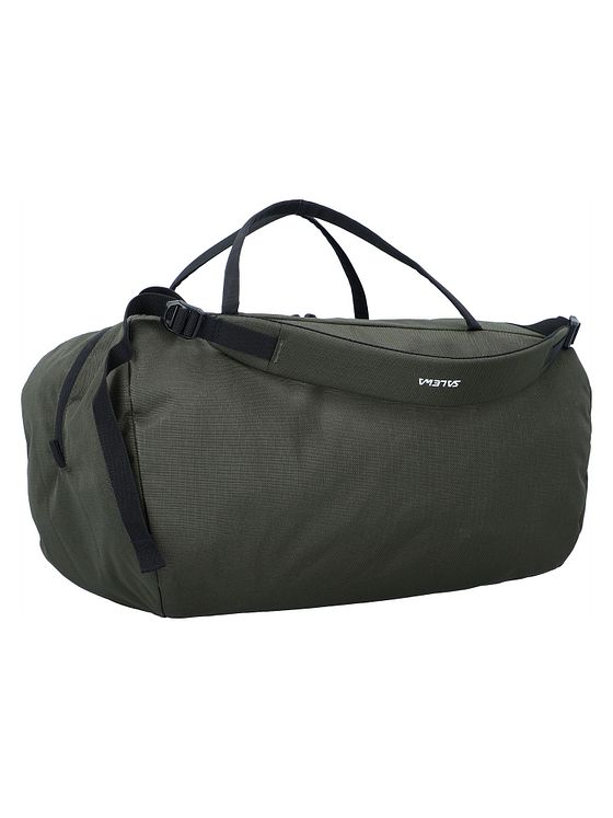 Salewa Agner rebtaske 50 cm