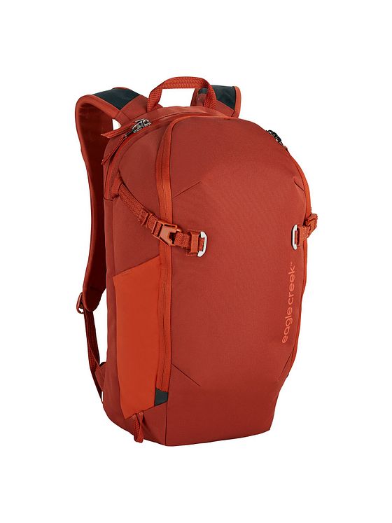 Eagle Creek Explore 26L rygsæk 53 cm