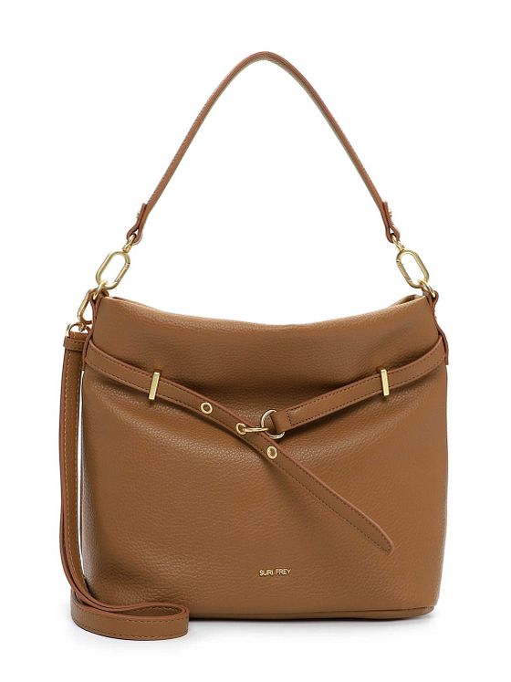 Suri Frey SFY Bailey SC Skuldertaske 32 cm