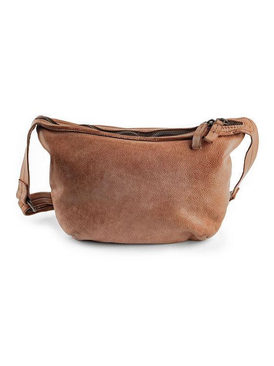 Harold's Submarine Skuldertaske S Læder 37 cm Harold's Submarine Skuldertaske S Læder 37 cm