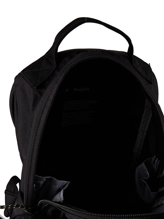 Haglöfs Tight Daypack 39 cm Laptoprum