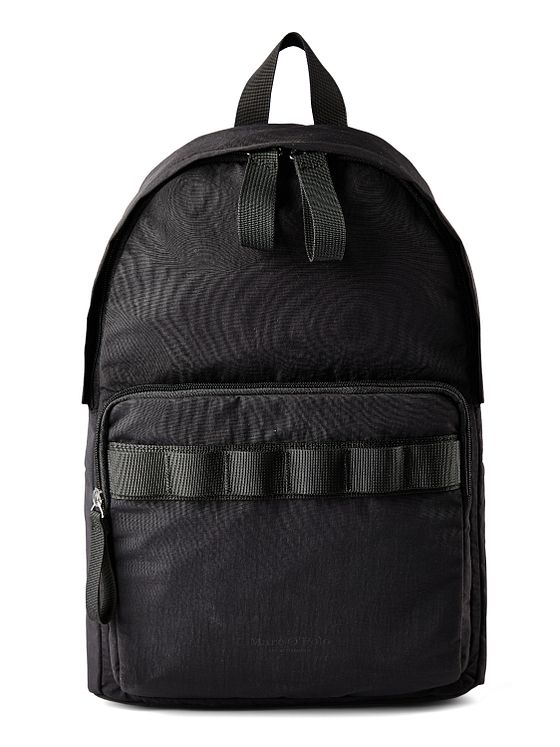 Marc O'Polo Daypack 40 cm