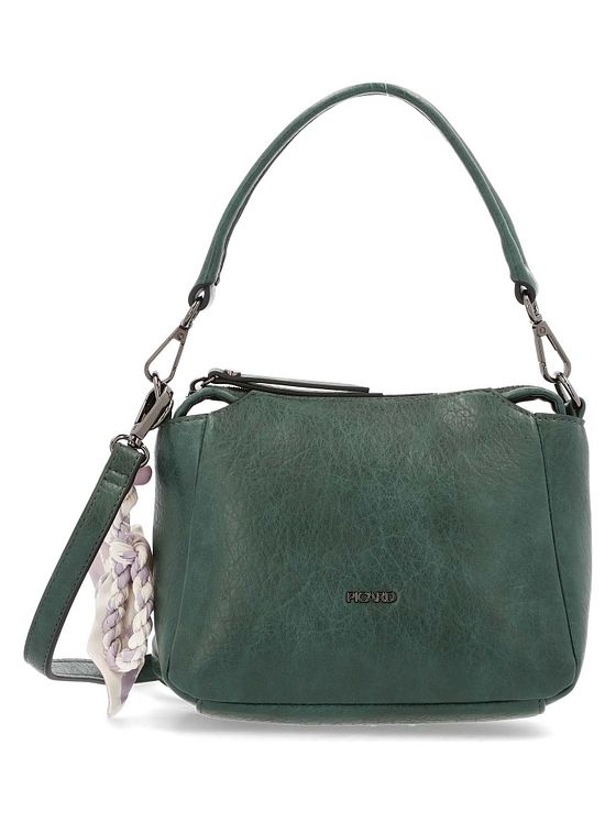 Picard Essenza Skuldertaske 22 cm
