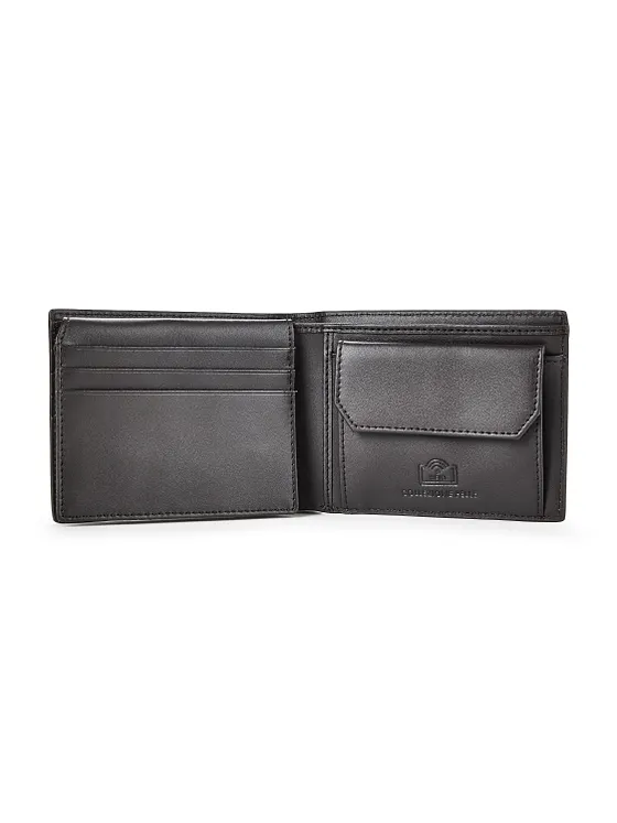 Valentino Karo Cartera 12 cm Valentino Karo Cartera 12 cm