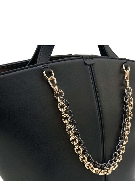 Seidenfelt Lainio Shopper-taske 39 cm Seidenfelt Lainio Shopper-taske 39 cm