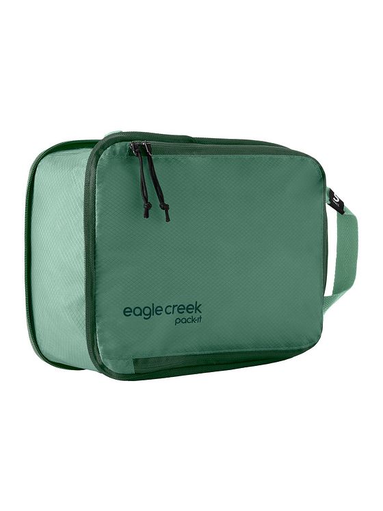 Eagle Creek Pack-It-taske S 18,5 cm med ekspansionsfold
