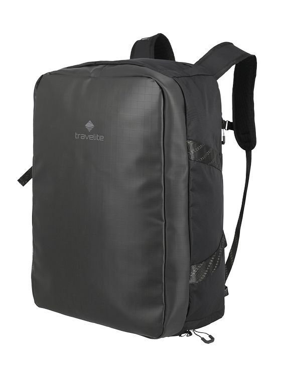 Travelite Venture Line Cestovní taška Weekender 57 cm