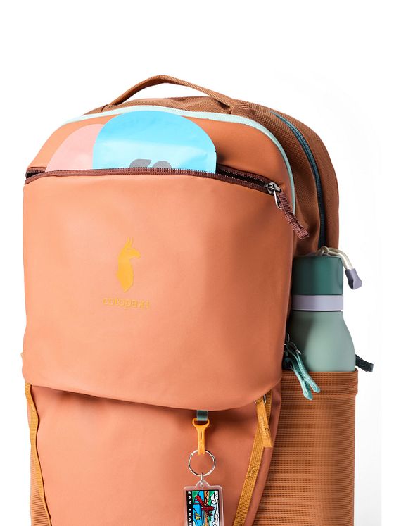 Cotopaxi Allpa Daypack 52 cm Laptoprum