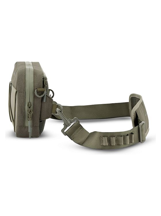 Kapten & Son Banff Skuldertaske 25.5 cm