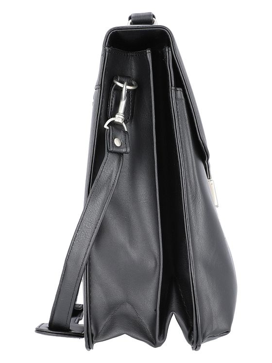 Alassio Pescara dokumentmappe 42 cm