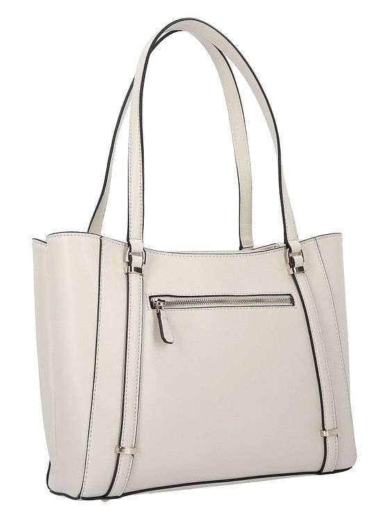 Guess Daryna II Shopper-taske 33 cm Guess Daryna II Shopper-taske 33 cm