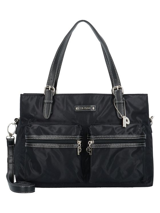 Picard Sonja skuldertaske 36 cm
