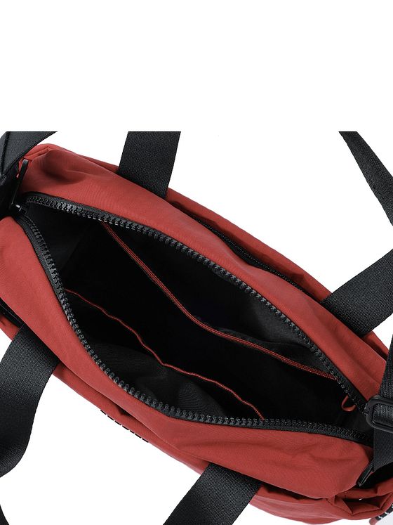 Hedgren String Tomoko Dokumenttaske 27 cm