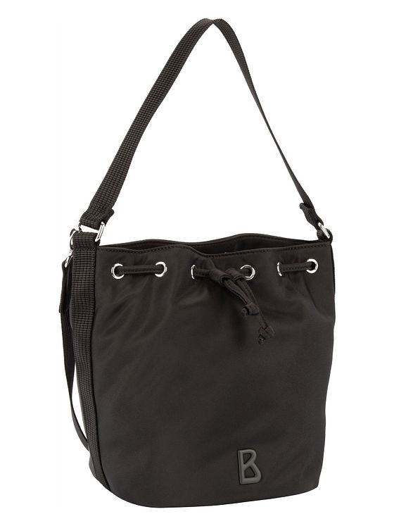 Bogner Verbier Play 1.0 Posetaske 17.5 cm