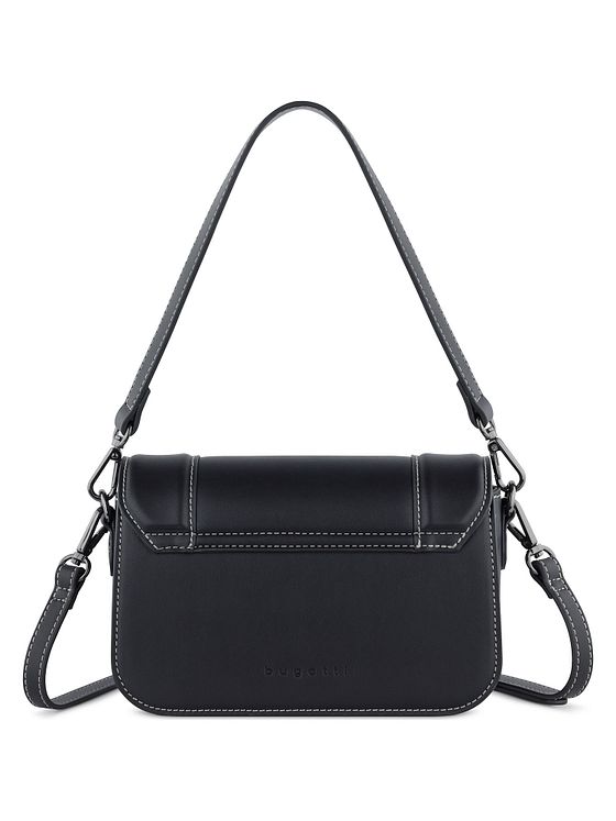 bugatti ZIta Skuldertaske 22 cm