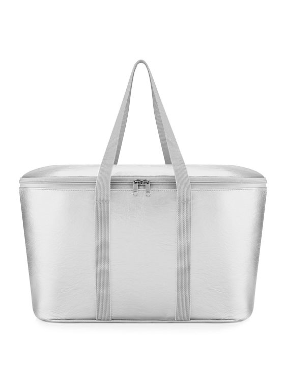 reisenthel Køletaske køletaske 44,5 cm