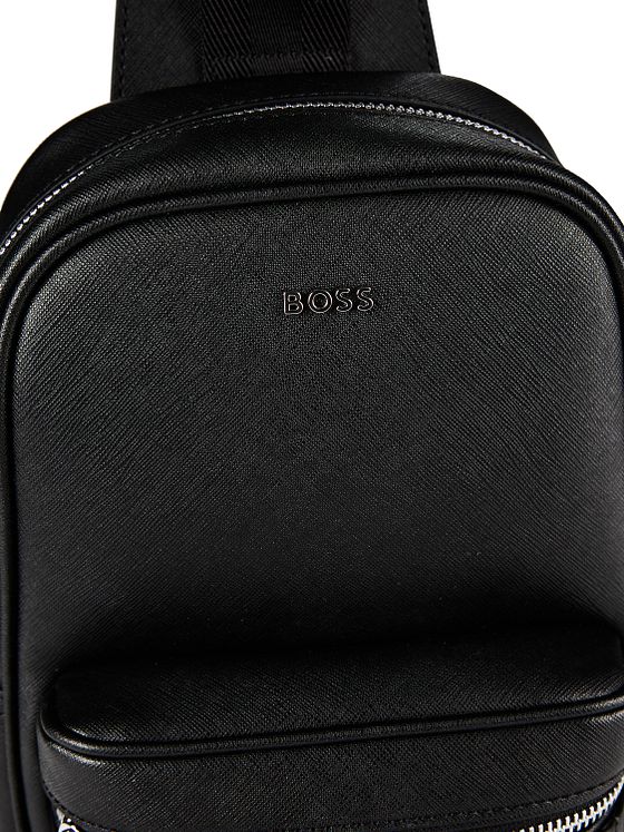 Boss Northon Sling Tasker 30 cm Boss Northon Sling Tasker 30 cm