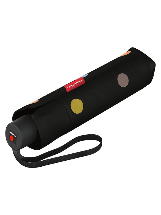 reisenthel Pocket Classic lommeparaply 24 cm