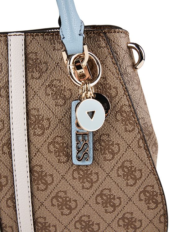 Guess Noelle II Håndtaske 32 cm Guess Noelle II Håndtaske 32 cm