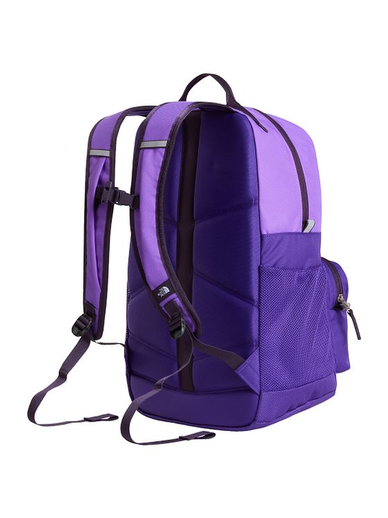 The North Face Chuckwalla Mochila urbana 45 cm Compartimento para el portátil The North Face Chuckwalla Mochila urbana 45 cm Compartimento para el portátil