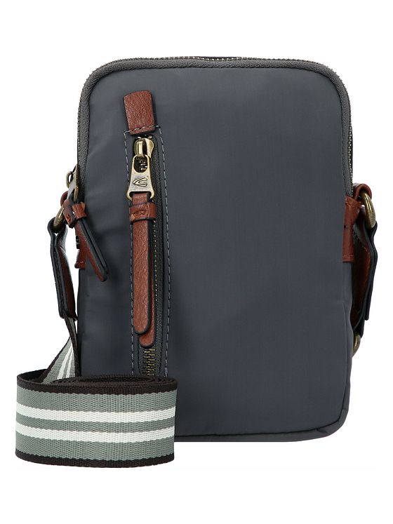 camel active Bari Mobil-etui 14 cm camel active Bari Mobil-etui 14 cm