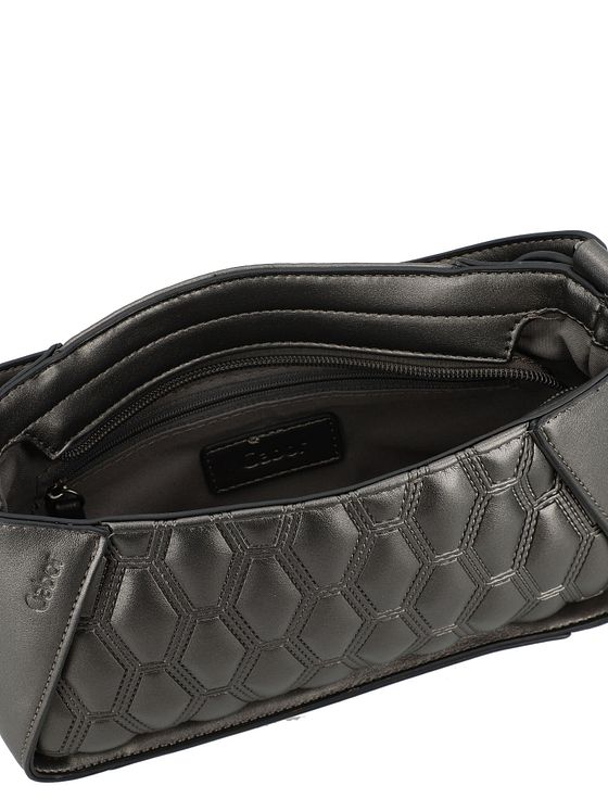 Gabor Benira Skuldertaske S 24 cm