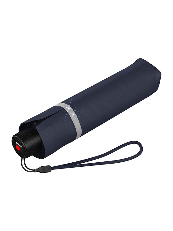 Knirps Rookie Håndparaply 22 cm Knirps Rookie Håndparaply 22 cm