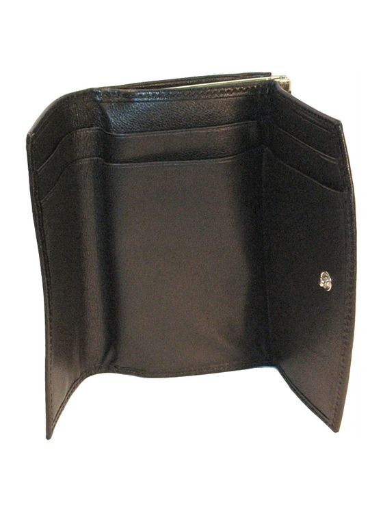 Golden Head Colorado pung RFID læder 12 cm Golden Head Colorado pung RFID læder 12 cm