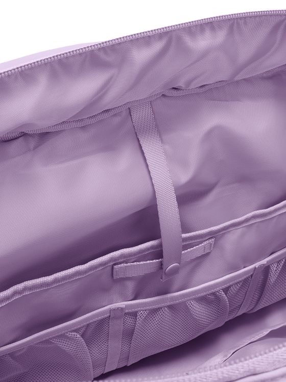 Heys Puffer Skuldertaske 33 cm Laptoprum