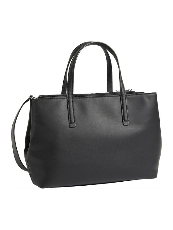 Calvin Klein CK Must Shopper-taske 31 cm