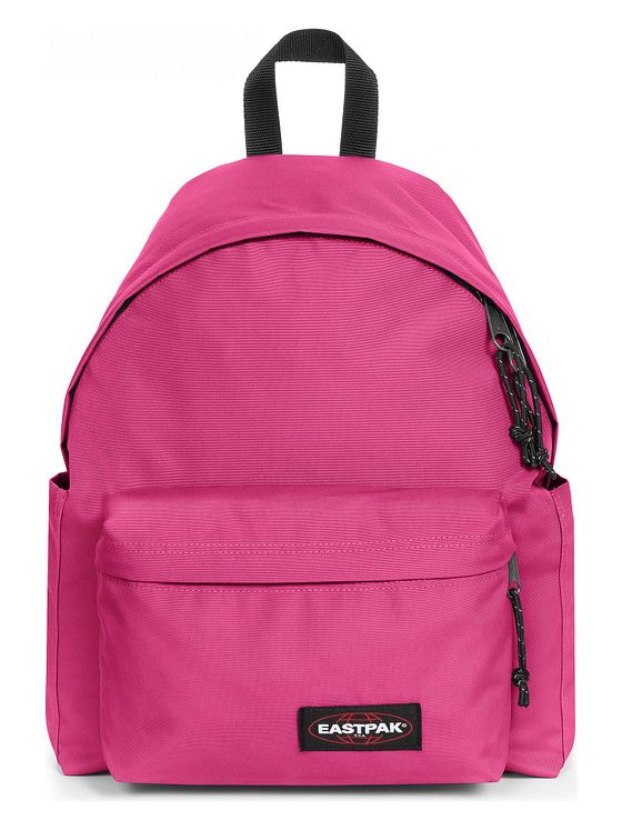 Eastpak Day Pak'R Batoh 40 cm Kapsa na notebook