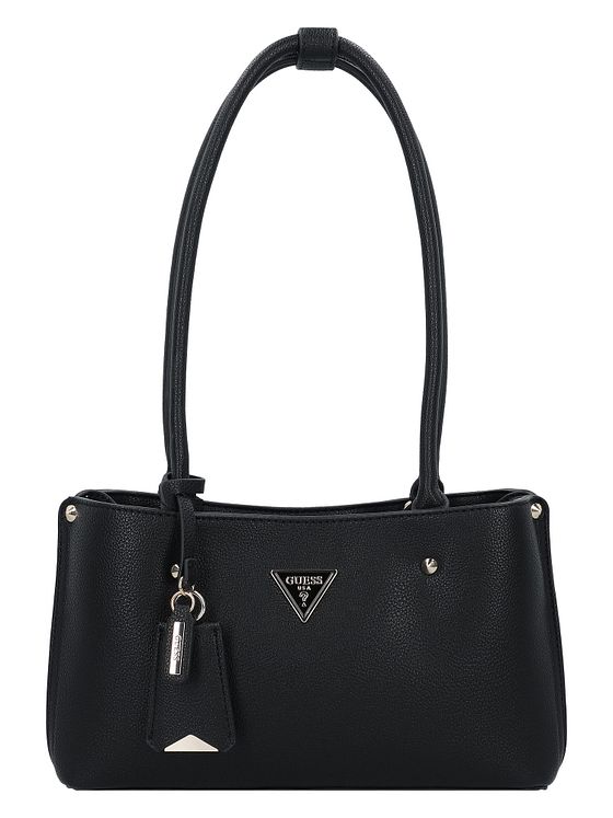 Guess Meridian II Skuldertaske 29 cm