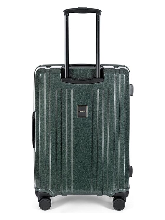 Epic Crate Reflex EVO 4 hjul Trolley 65 cm