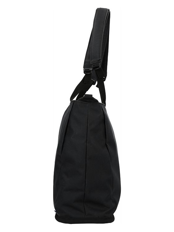 Thule Aion Shopper-taske 52 cm Thule Aion Shopper-taske 52 cm