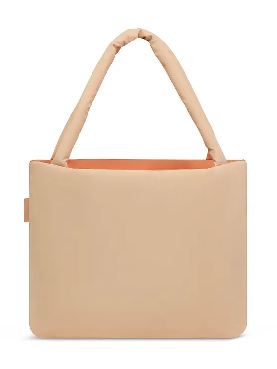 Kapten & Son Norva Wendeshopper 53 cm Kapten & Son Norva Wendeshopper 53 cm