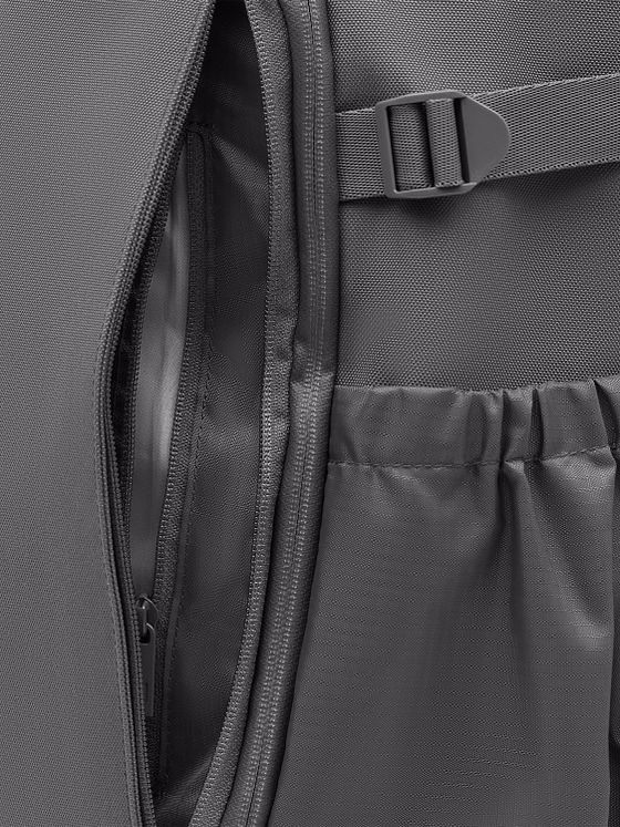 Johnny Urban Kian Daypack 54 cm Laptoprum Johnny Urban Kian Daypack 54 cm Laptoprum